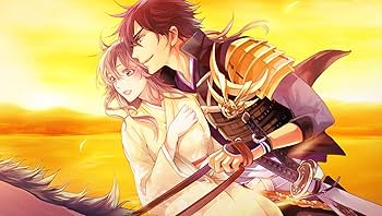 ☆新品未開封☆イケメン戦国 時をかける恋 新たなる出逢い 限定版 Switch イケメン戦国◇時をかける恋 新たなる出逢い for Nintendo